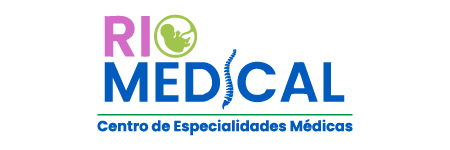 Río Médical Centro de Especialidades Médicas en Riobamba